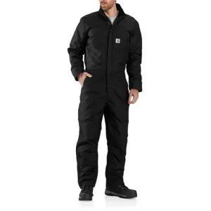 104464 - Carhartt Men's Yukon Extremes Insulated Coverall