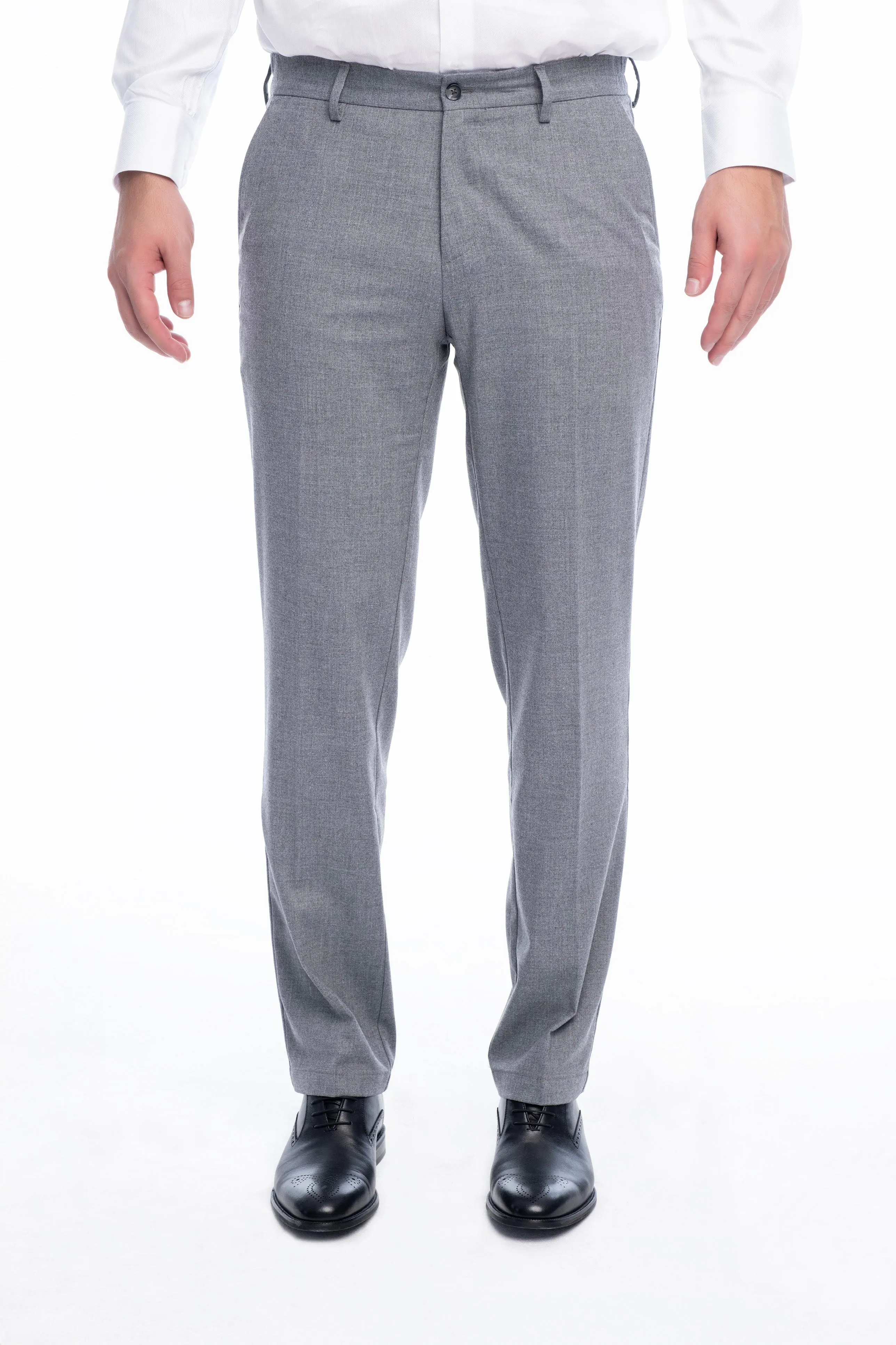 ALODA MEN PANTS