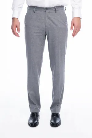 ALODA MEN PANTS