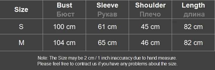 Ashore Shop Oversized Shiny Purple Crocodile Pattern Faux Leather Blazer Women Long Sleeve Double Breasted Y2K Jacket Fashion