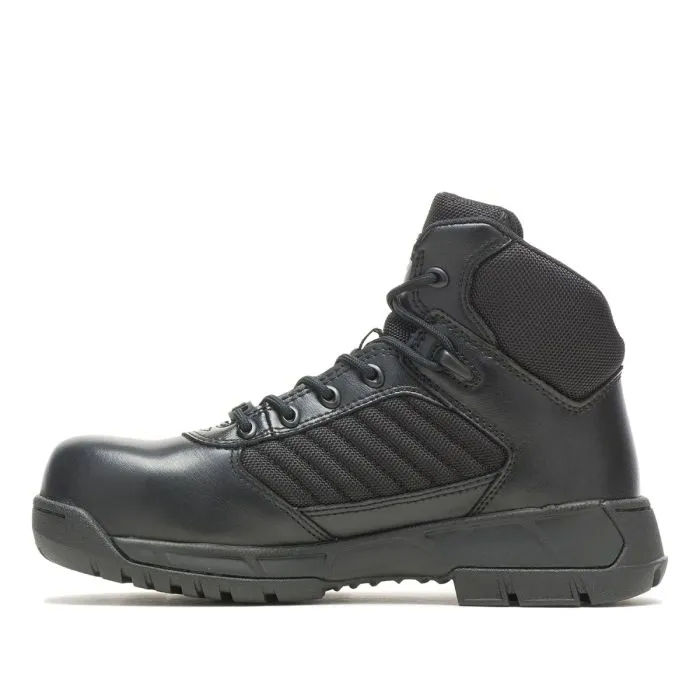 Bates Womens Tactical Sport 2 Mid CT Boots