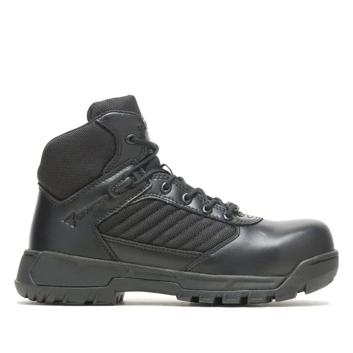 Bates Womens Tactical Sport 2 Mid CT Boots