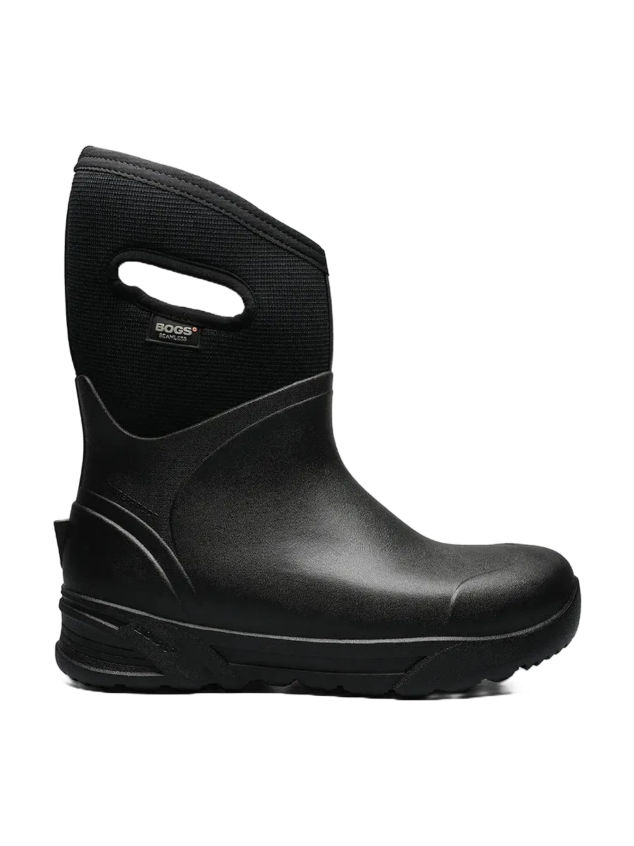 Bogs Bozeman Mid Insulated / Waterproof - Mens