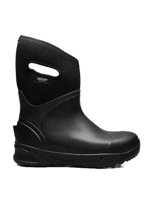 Bogs Bozeman Mid Insulated / Waterproof - Mens