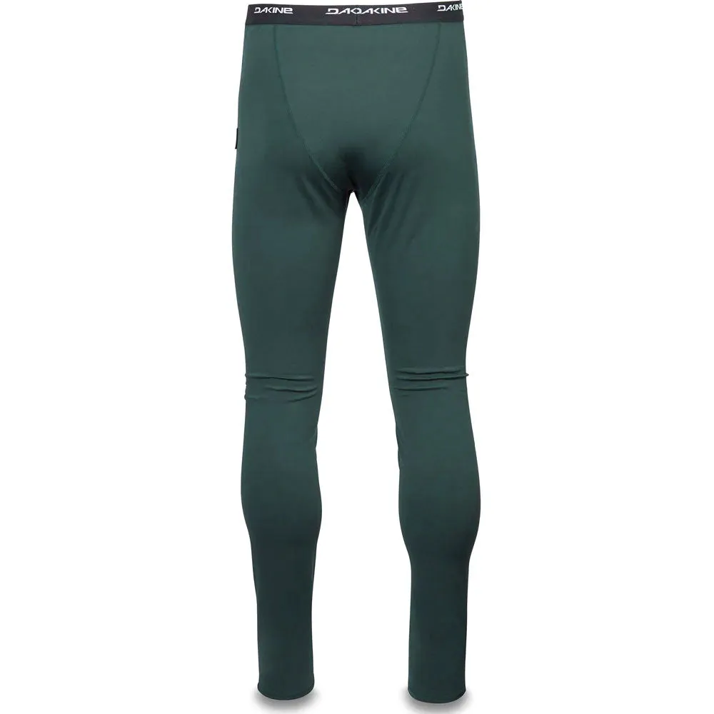 Dakine Kickback Lightweight Bottoms