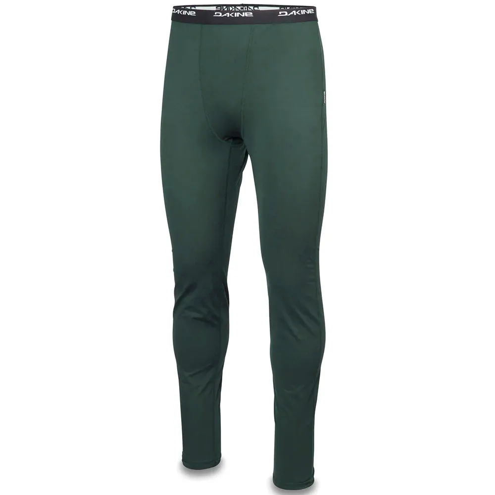 Dakine Kickback Lightweight Bottoms