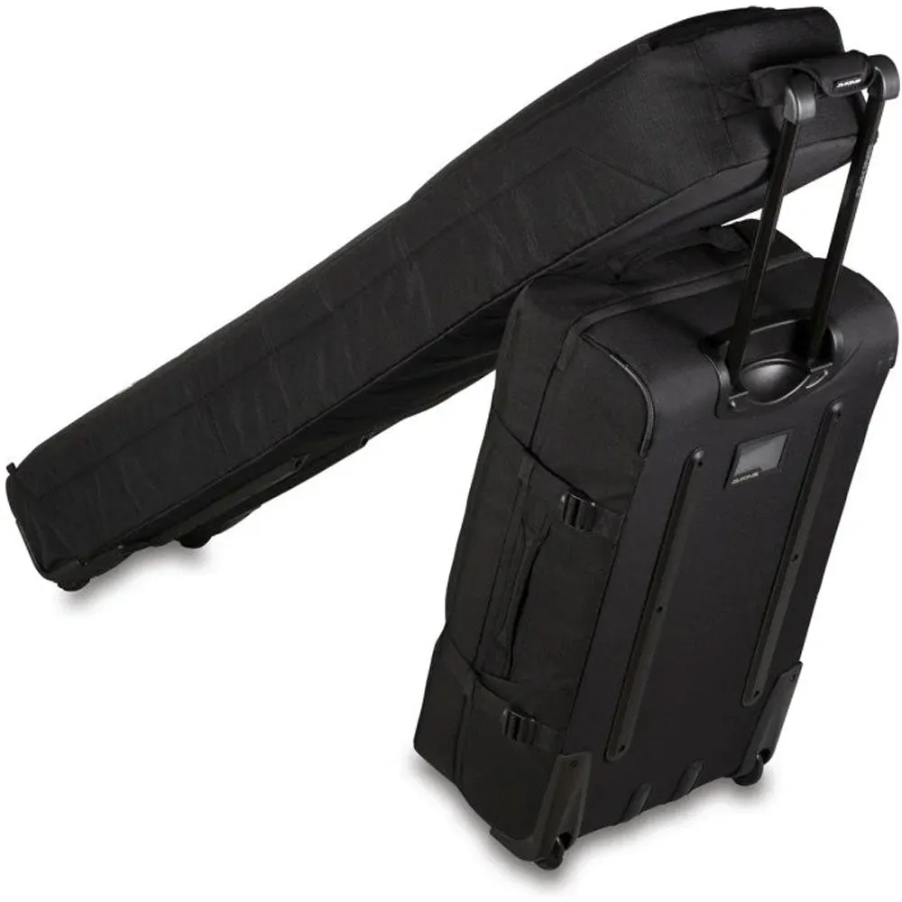 Dakine Low Roller 165cm Snowboard Bag - Deep Lake