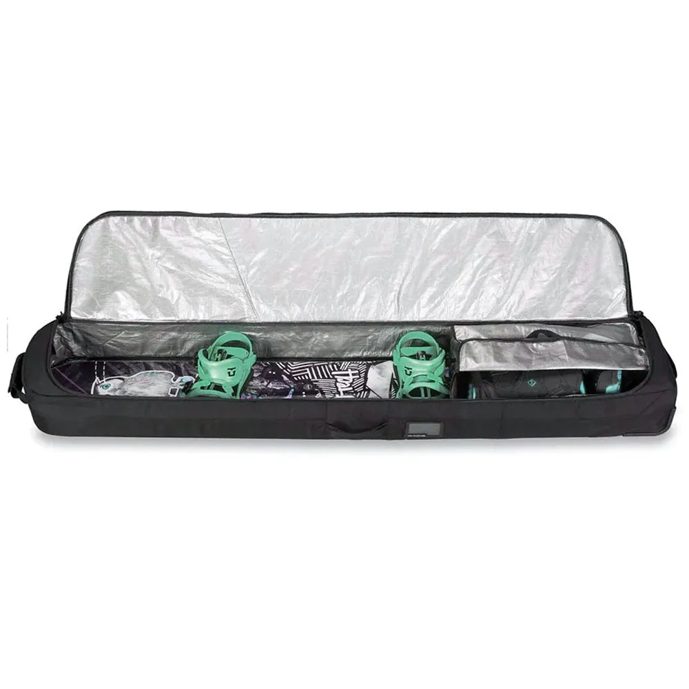 Dakine Low Roller 165cm Snowboard Bag - Deep Lake