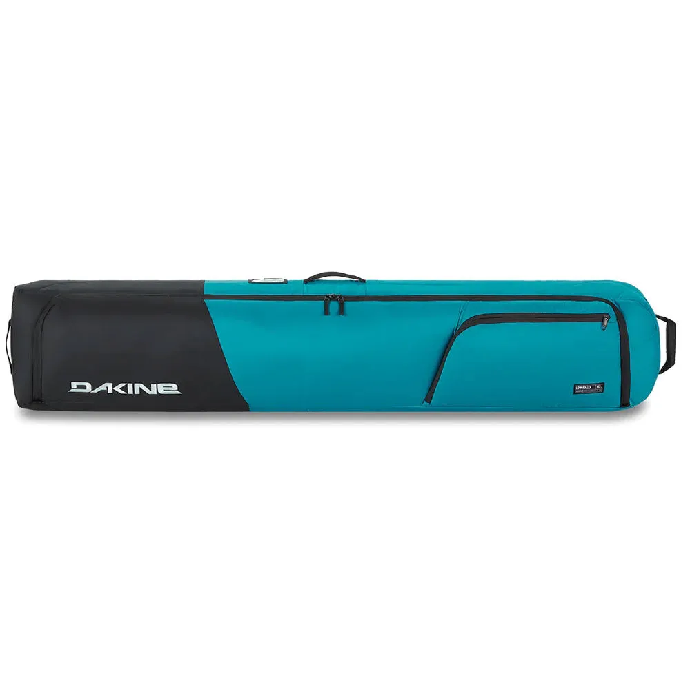 Dakine Low Roller 165cm Snowboard Bag - Deep Lake