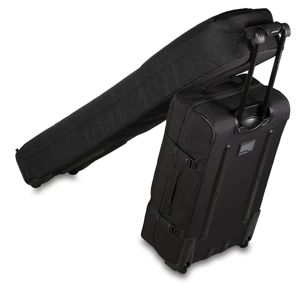 Dakine Low Roller Snowboard Bag - 157cm