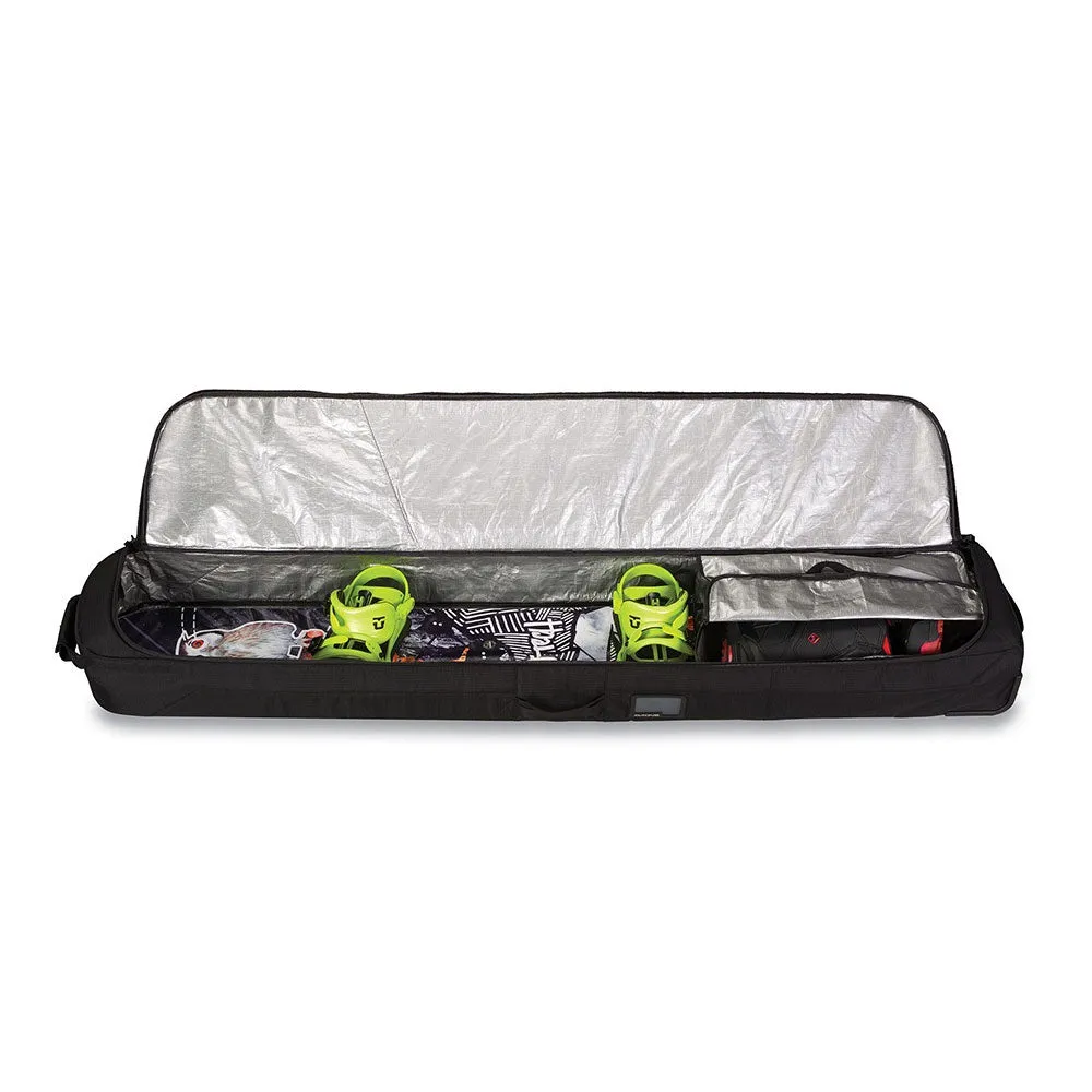 Dakine Low Roller Snowboard Bag - 157cm