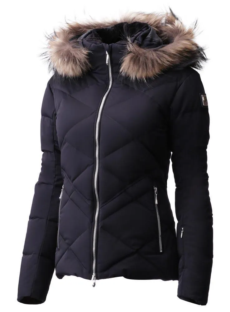 Descente Anabel Ladies Jacket 2020