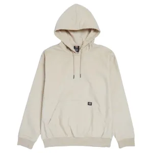 Dickies Tom Knox Corduroy Hoodie