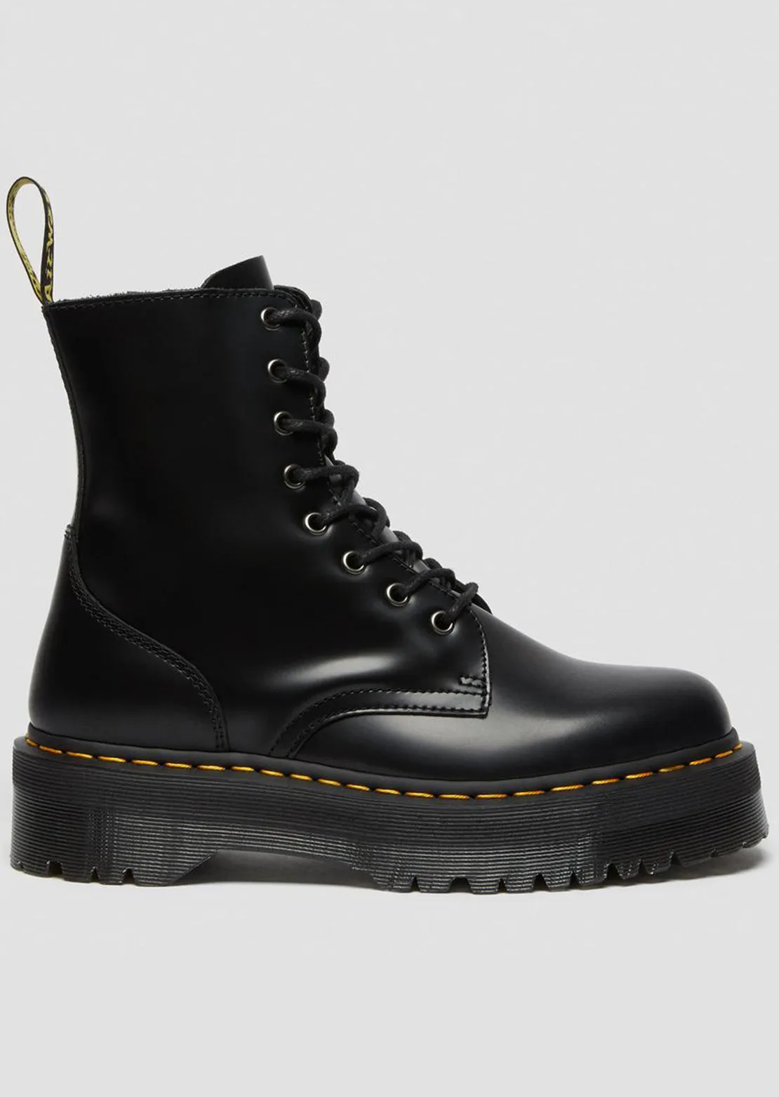 Dr.Martens Women's Jadon Boots