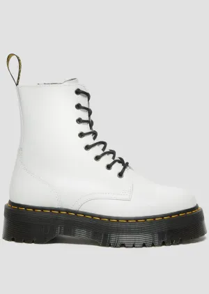 Dr.Martens Women's Jadon Boots