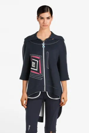 Elisa Cavaletti - Itala Jacket