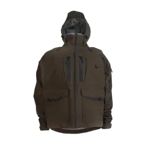 EUFAULA NON-INSULATED JACKET