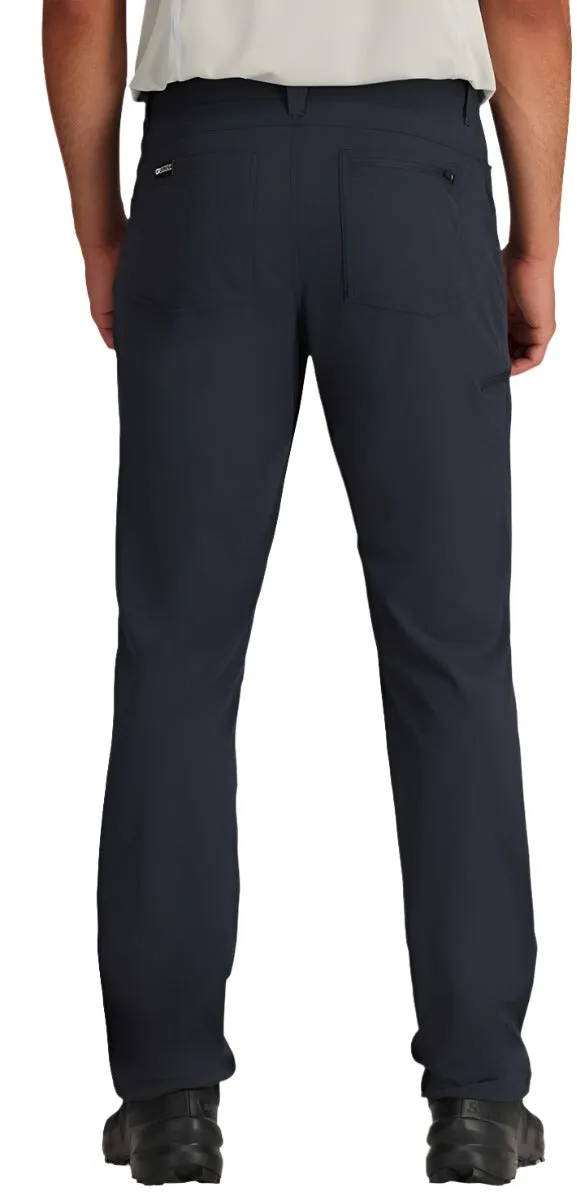 Ferrosi Pants - 32" Inseam - Men's