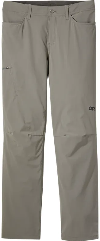 Ferrosi Pants - 32" Inseam - Men's