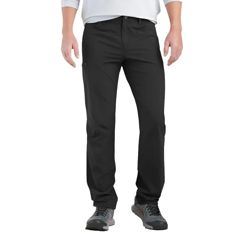 Ferrosi Pants - 32" Inseam - Men's