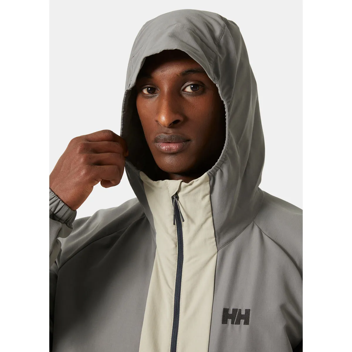 Helly Hansen Vista Hike Men's Anorak