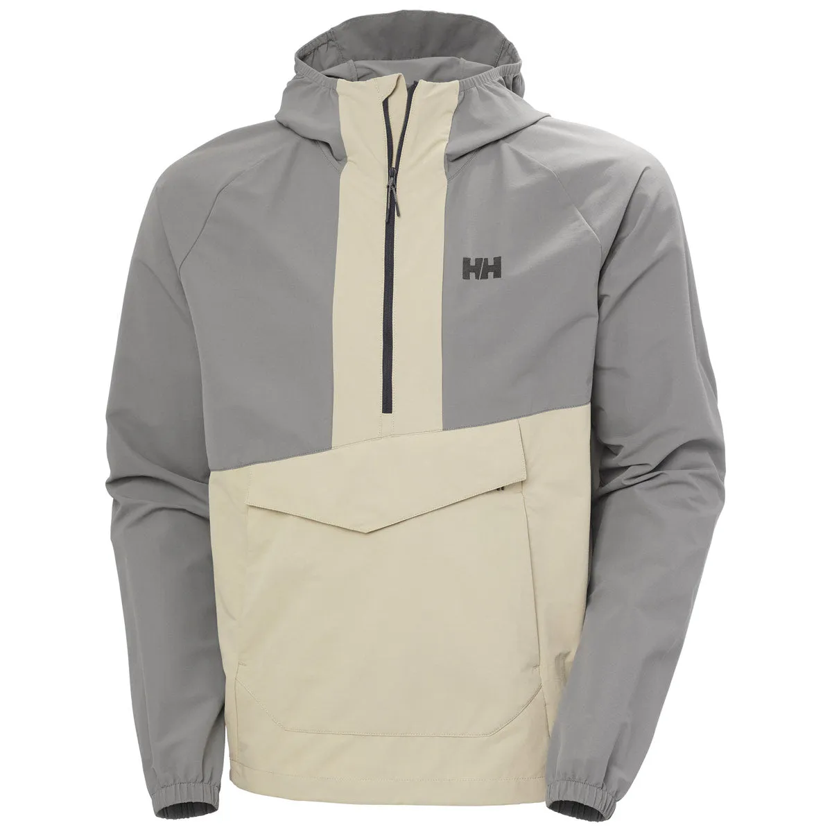 Helly Hansen Vista Hike Men's Anorak