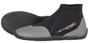 Henderson Thermoprene 3mm Low Top Boots