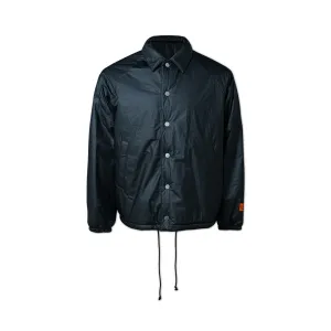 HERON PRESTON - Coach Jacket