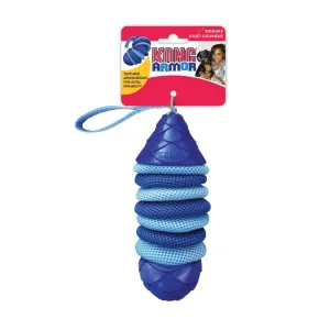 KONG Armor Tug Dog Toy