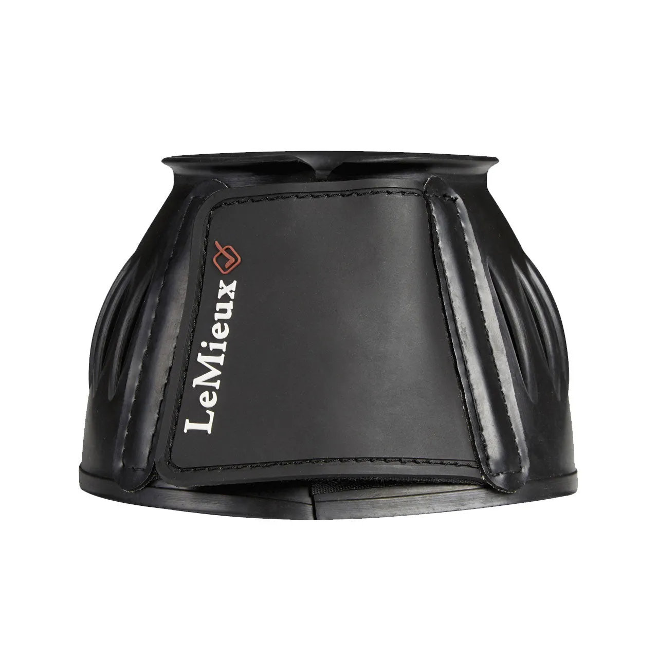 LeMieux Rubber Bell Boots