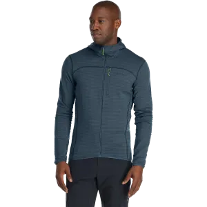 Men's Ascendor Light Hoody