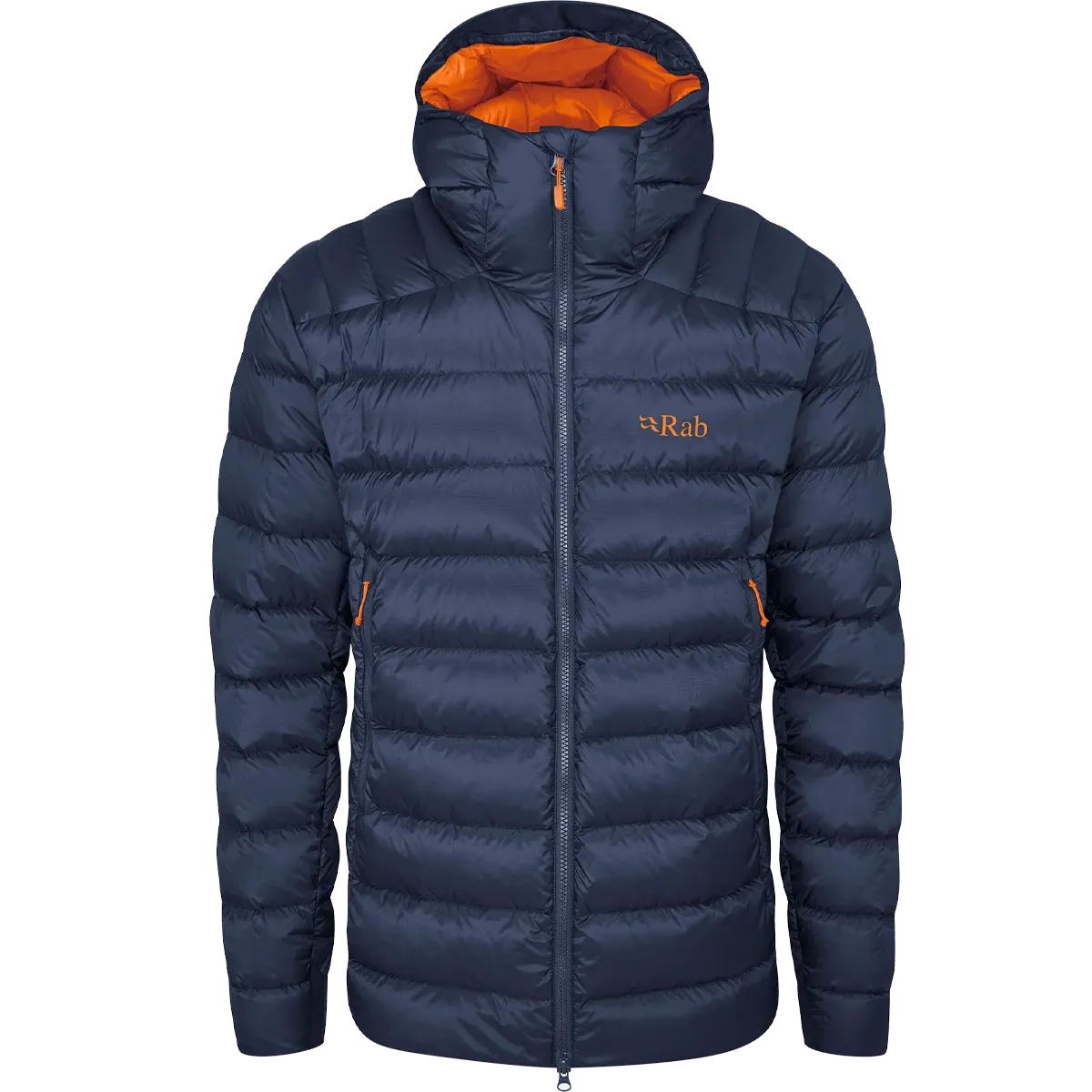 Men's Electron Pro Jacket