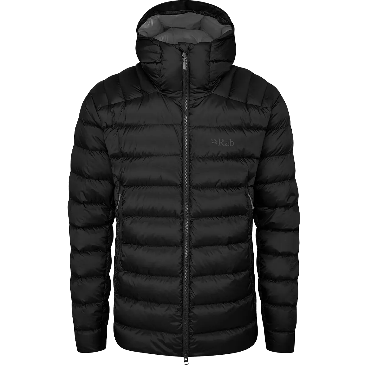 Men's Electron Pro Jacket