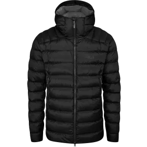 Men's Electron Pro Jacket