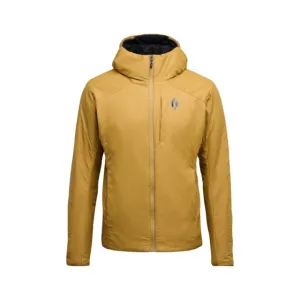 Men's First Light Stretch Hoody