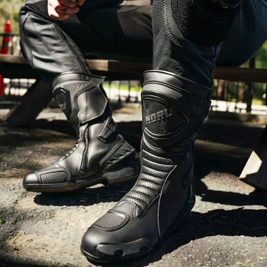 Men's Hakone Boots