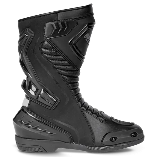 Men's Hakone Boots