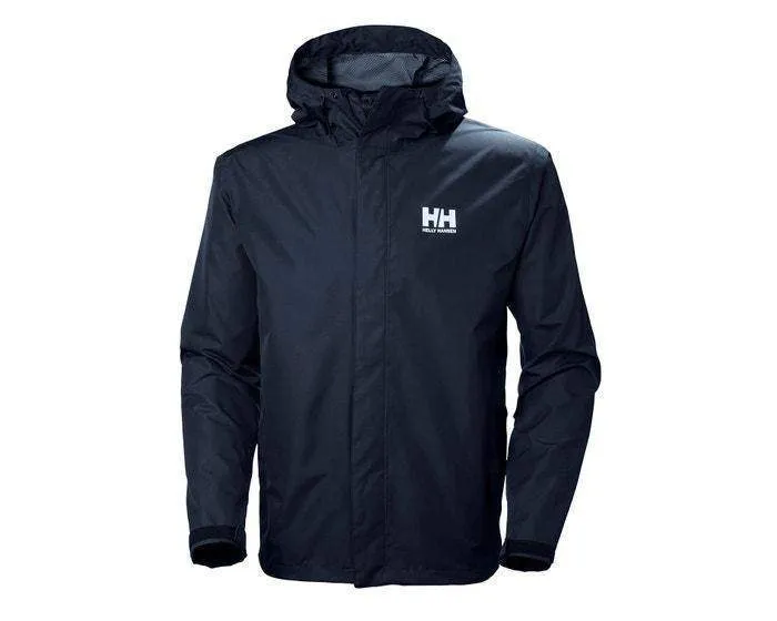 Men's Seven J Jacket by Helly Hansen