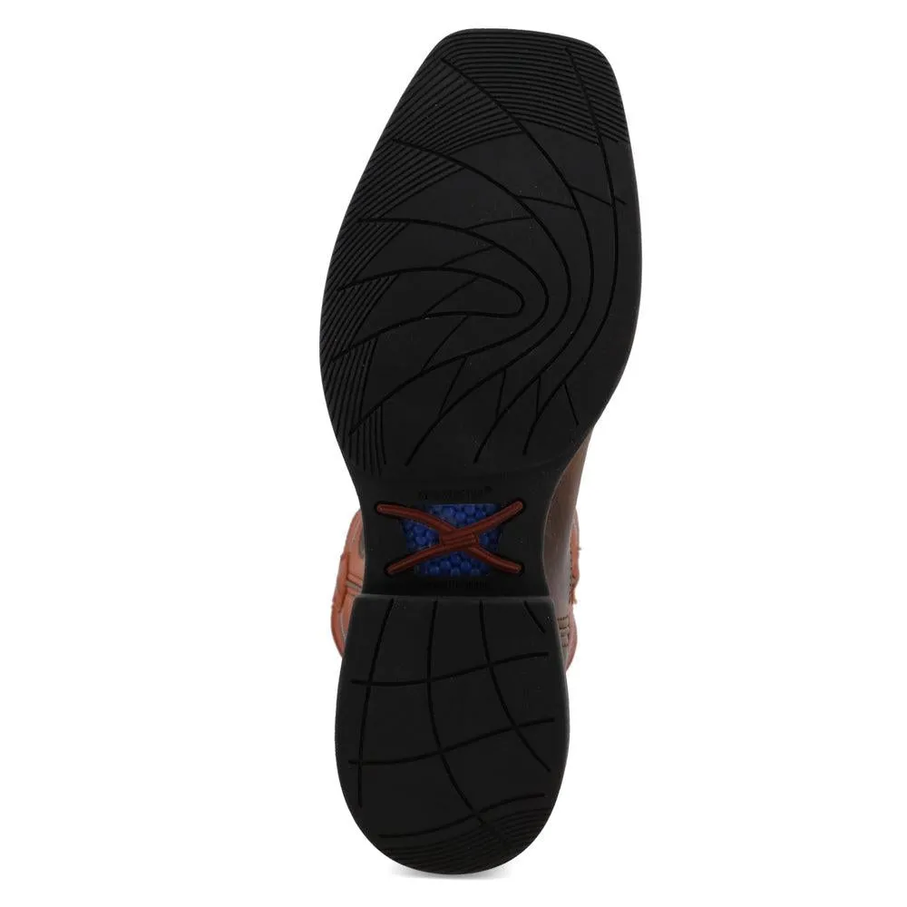 Men's12" Tech X™ Boot