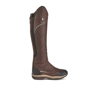 Moretta Ladies Voltana Long XGrip Boots