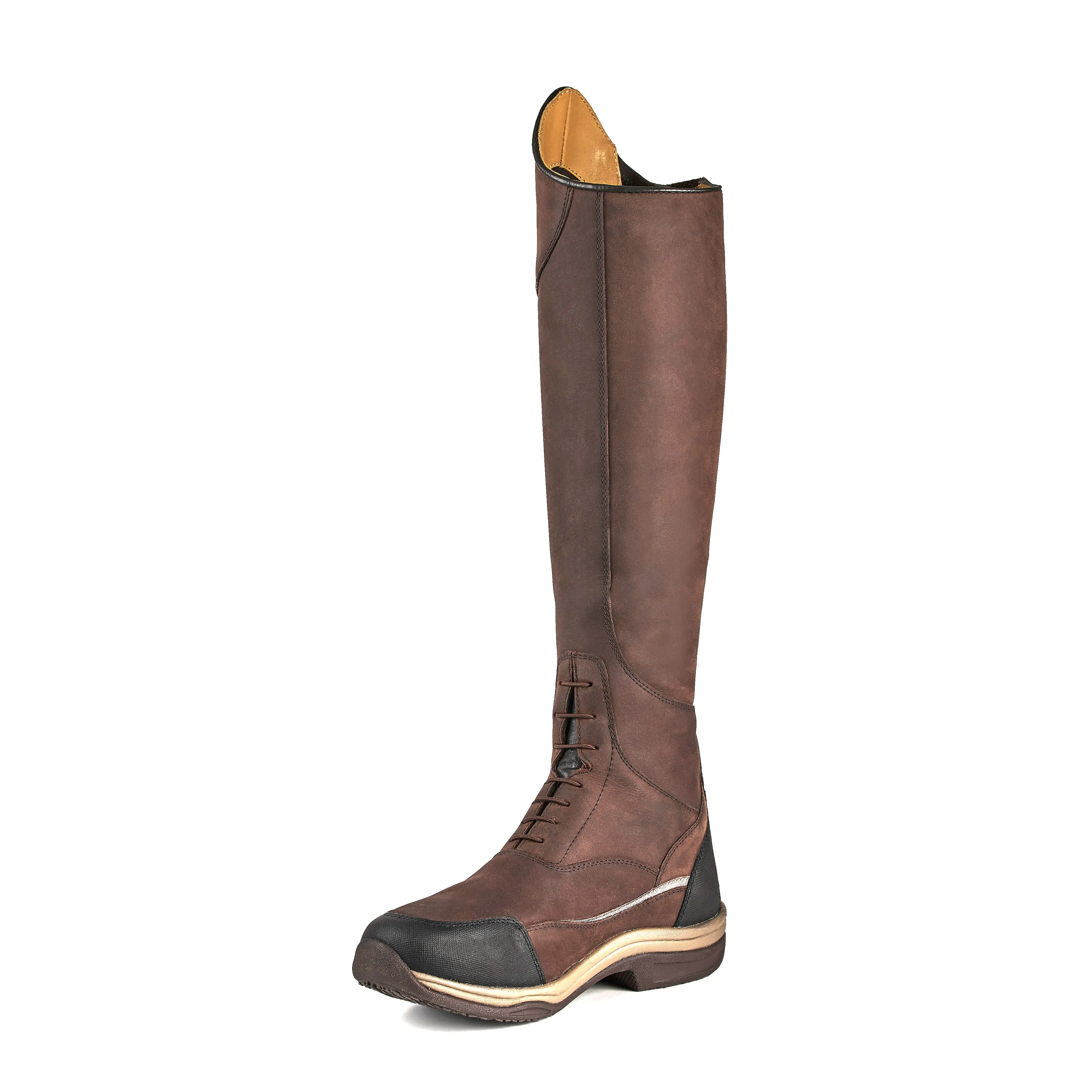 Moretta Ladies Voltana Long XGrip Boots