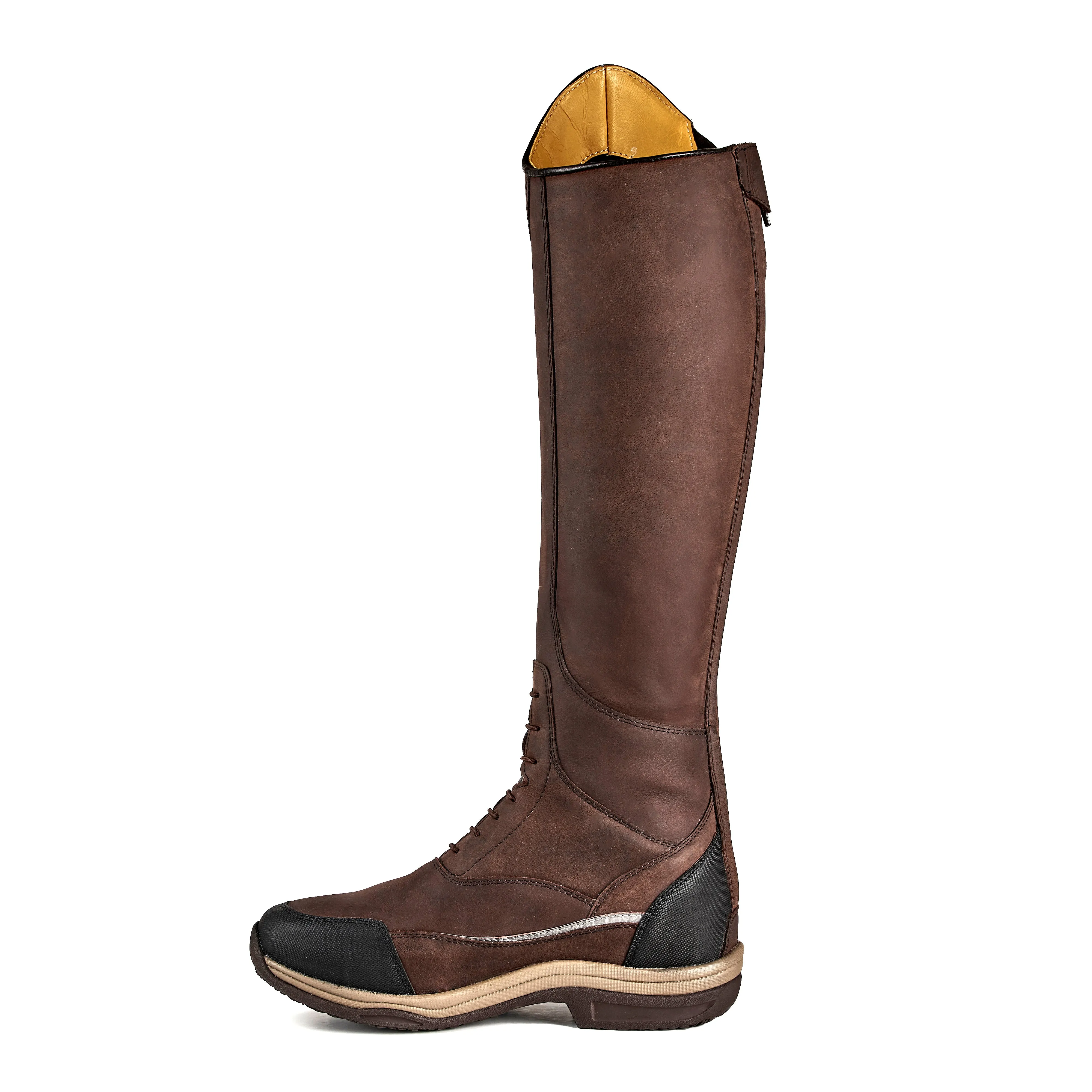 Moretta Ladies Voltana Long XGrip Boots