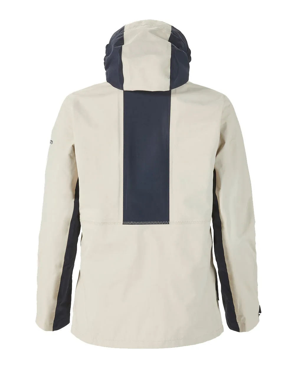 Musto Womens Marina Rain Jacket