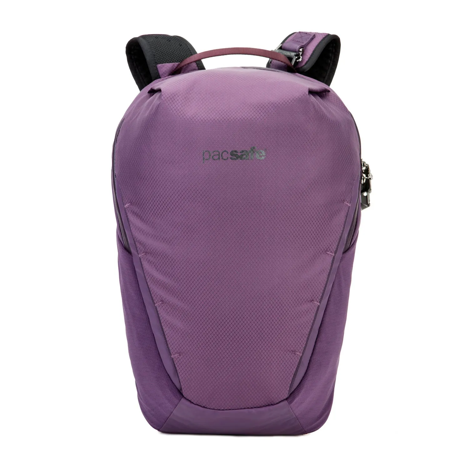 Pacsafe Venturesafe X18 Ant-Theft Backpack