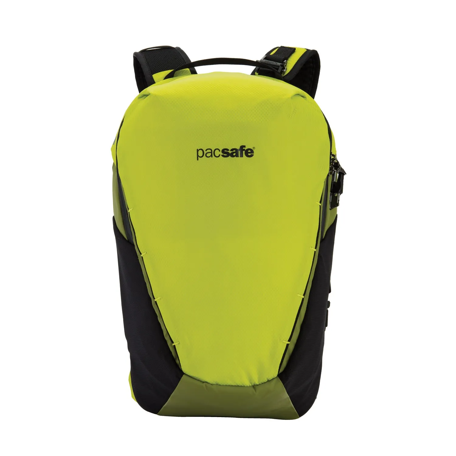 Pacsafe Venturesafe X18 Ant-Theft Backpack