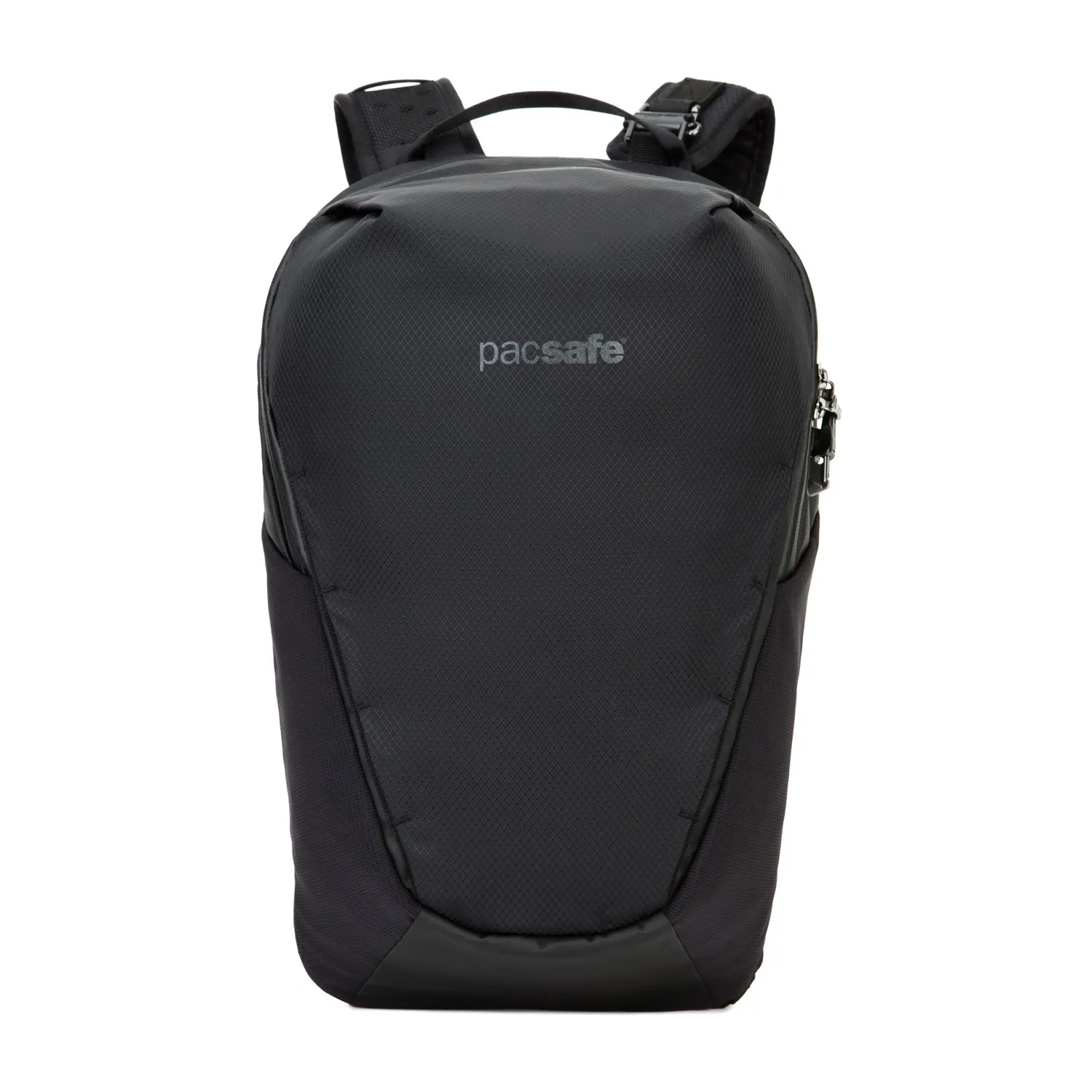 Pacsafe Venturesafe X18 Ant-Theft Backpack