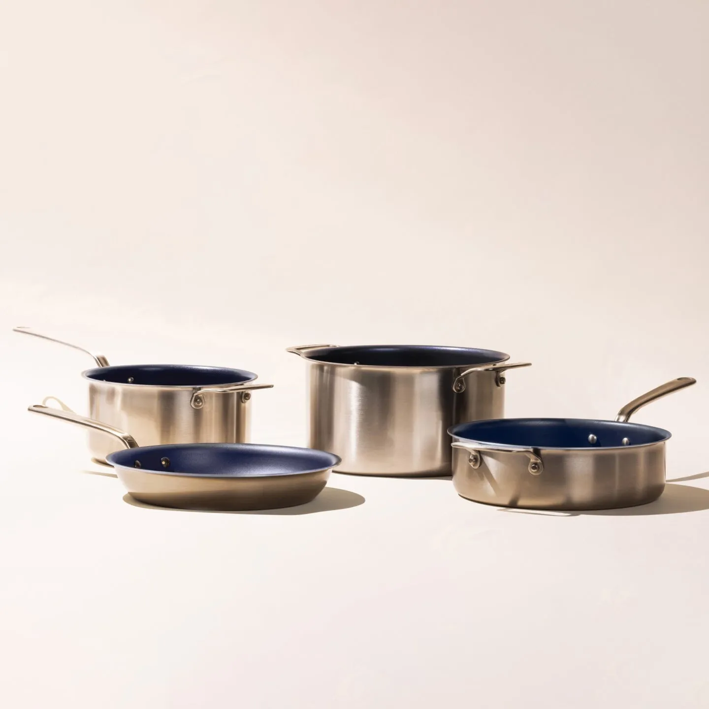 ProCoat Non Stick Set