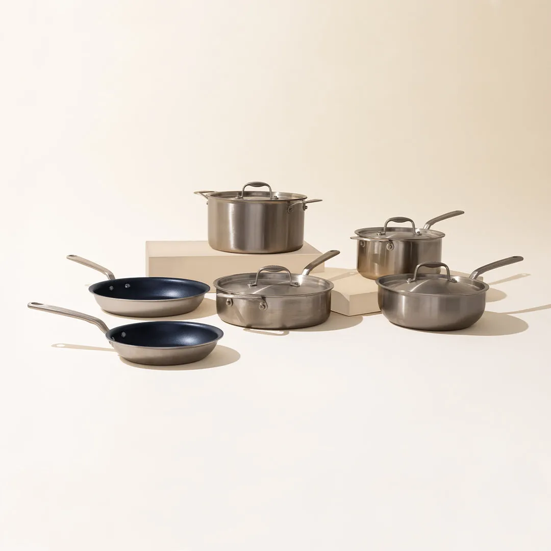 ProCoat Non Stick Set