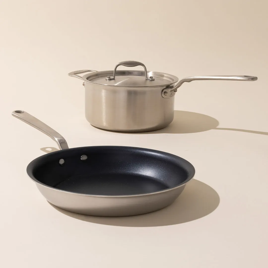 ProCoat Non Stick Set