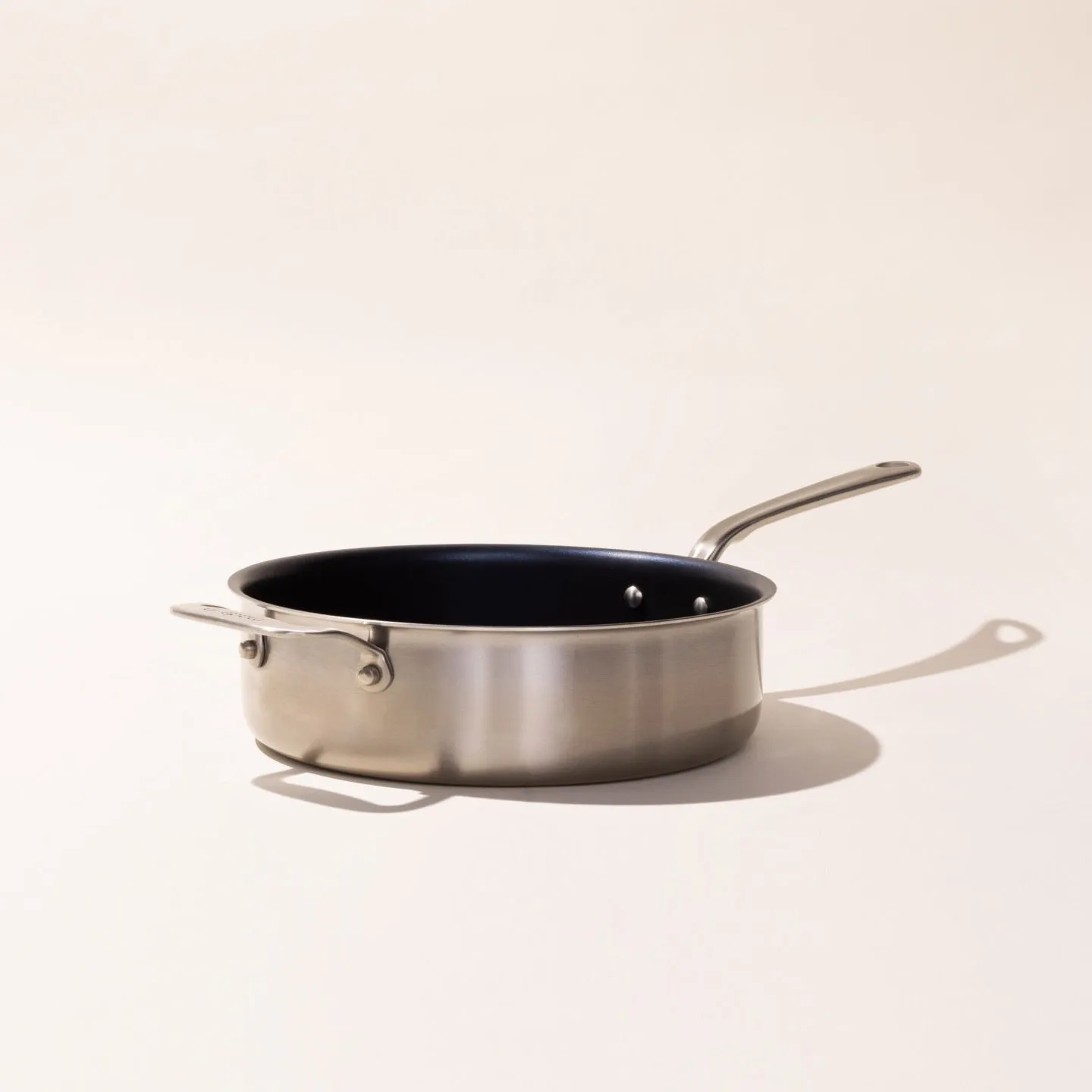 ProCoat Non Stick Set